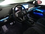 Volkswagen ID.4 Pro 77 kWh ACC - Navigatie - PDC - Stoelverwarming - LED - Warmtepomp