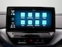 Volkswagen ID.4 Pro 77 kWh ACC - Navigatie - PDC - Stoelverwarming - LED - Warmtepomp