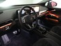 Volkswagen ID.4 Pro 77 kWh ACC - Navigatie - PDC - Stoelverwarming - LED - Warmtepomp