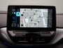 Volkswagen ID.4 Pro 77 kWh ACC - Navigatie - PDC - Stoelverwarming - LED - Warmtepomp