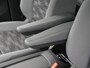 Volkswagen ID.4 Pro 77 kWh ACC - Navigatie - PDC - Stoelverwarming - LED - Warmtepomp