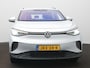 Volkswagen ID.4 Pro 77 kWh ACC - Navigatie - PDC - Stoelverwarming - LED - Warmtepomp