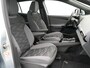 Volkswagen ID.4 Pro 77 kWh ACC - Navigatie - PDC - Stoelverwarming - LED - Warmtepomp
