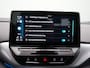 Volkswagen ID.4 Pro 77 kWh ACC - Navigatie - PDC - Stoelverwarming - LED - Warmtepomp