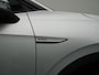 Volkswagen ID.4 Pro 77 kWh ACC - Navigatie - PDC - Stoelverwarming - LED - Warmtepomp