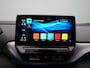 Volkswagen ID.4 Pro 77 kWh ACC - Navigatie - PDC - Stoelverwarming - LED - Warmtepomp