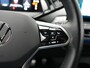 Volkswagen ID.4 Pro 77 kWh ACC - Navigatie - PDC - Stoelverwarming - LED - Warmtepomp