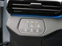 Volkswagen ID.4 Pro 77 kWh ACC - Navigatie - PDC - Stoelverwarming - LED - Warmtepomp