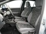 Volkswagen ID.4 Pro 77 kWh ACC - Navigatie - PDC - Stoelverwarming - LED - Warmtepomp