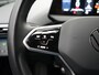 Volkswagen ID.4 Pro 77 kWh ACC - Navigatie - PDC - Stoelverwarming - LED - Warmtepomp