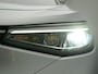 Volkswagen ID.4 Pro 77 kWh ACC - Navigatie - PDC - Stoelverwarming - LED - Warmtepomp