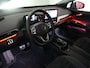 Volkswagen ID.4 Pro 77 kWh ACC - Navigatie - PDC - Stoelverwarming - LED - Warmtepomp