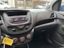 Opel Karl 1.0 ecoFLEX Edition AIRCO / CRUISE / 5 DEURS / NAP