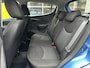 Opel Karl 1.0 ecoFLEX Edition AIRCO / CRUISE / 5 DEURS / NAP