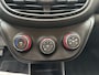 Opel Karl 1.0 ecoFLEX Edition AIRCO / CRUISE / 5 DEURS / NAP