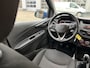Opel Karl 1.0 ecoFLEX Edition AIRCO / CRUISE / 5 DEURS / NAP