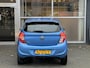 Opel Karl 1.0 ecoFLEX Edition AIRCO / CRUISE / 5 DEURS / NAP