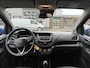 Opel Karl 1.0 ecoFLEX Edition AIRCO / CRUISE / 5 DEURS / NAP