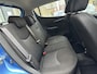 Opel Karl 1.0 ecoFLEX Edition AIRCO / CRUISE / 5 DEURS / NAP