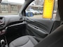 Opel Karl 1.0 ecoFLEX Edition AIRCO / CRUISE / 5 DEURS / NAP