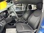 Opel Karl 1.0 ecoFLEX Edition AIRCO / CRUISE / 5 DEURS / NAP