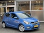 Opel Karl 1.0 ecoFLEX Edition AIRCO / CRUISE / 5 DEURS / NAP