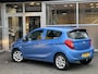 Opel Karl 1.0 ecoFLEX Edition AIRCO / CRUISE / 5 DEURS / NAP