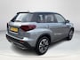 Suzuki Vitara 1.4 Boosterjet Style Smart Hybrid | Navigatiesysteem | Climate Control | Stoelverwarming | Adaptive Cruise Control | Parkeersensoren voor- en achter |