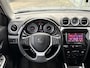 Suzuki Vitara 1.4 Boosterjet Style Smart Hybrid | Navigatiesysteem | Climate Control | Stoelverwarming | Adaptive Cruise Control | Parkeersensoren voor- en achter |
