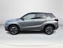 Suzuki Vitara 1.4 Boosterjet Style Smart Hybrid | Navigatiesysteem | Climate Control | Stoelverwarming | Adaptive Cruise Control | Parkeersensoren voor- en achter |