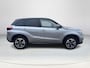 Suzuki Vitara 1.4 Boosterjet Style Smart Hybrid | Navigatiesysteem | Climate Control | Stoelverwarming | Adaptive Cruise Control | Parkeersensoren voor- en achter |