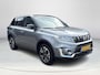 Suzuki Vitara 1.4 Boosterjet Style Smart Hybrid | Navigatiesysteem | Climate Control | Stoelverwarming | Adaptive Cruise Control | Parkeersensoren voor- en achter |