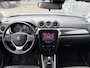 Suzuki Vitara 1.4 Boosterjet Style Smart Hybrid | Navigatiesysteem | Climate Control | Stoelverwarming | Adaptive Cruise Control | Parkeersensoren voor- en achter |
