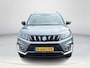 Suzuki Vitara 1.4 Boosterjet Style Smart Hybrid | Navigatiesysteem | Climate Control | Stoelverwarming | Adaptive Cruise Control | Parkeersensoren voor- en achter |