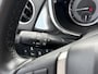 Suzuki Vitara 1.4 Boosterjet Style Smart Hybrid | Navigatiesysteem | Climate Control | Stoelverwarming | Adaptive Cruise Control | Parkeersensoren voor- en achter |