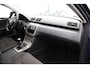 Volkswagen Passat Variant 2.0 FSI Comfortline nette station met trekhaak