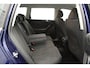 Volkswagen Passat Variant 2.0 FSI Comfortline nette station met trekhaak