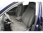Volkswagen Passat Variant 2.0 FSI Comfortline nette station met trekhaak