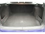 Volkswagen Passat Variant 2.0 FSI Comfortline nette station met trekhaak