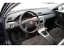 Volkswagen Passat Variant 2.0 FSI Comfortline nette station met trekhaak