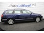 Volkswagen Passat Variant 2.0 FSI Comfortline nette station met trekhaak