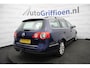 Volkswagen Passat Variant 2.0 FSI Comfortline nette station met trekhaak