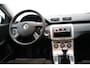 Volkswagen Passat Variant 2.0 FSI Comfortline nette station met trekhaak
