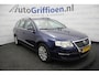 Volkswagen Passat Variant 2.0 FSI Comfortline nette station met trekhaak