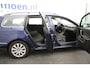 Volkswagen Passat Variant 2.0 FSI Comfortline nette station met trekhaak