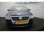 Volkswagen Passat Variant 2.0 FSI Comfortline nette station met trekhaak