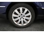 Volkswagen Passat Variant 2.0 FSI Comfortline nette station met trekhaak