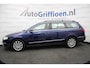 Volkswagen Passat Variant 2.0 FSI Comfortline nette station met trekhaak