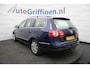 Volkswagen Passat Variant 2.0 FSI Comfortline nette station met trekhaak