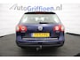 Volkswagen Passat Variant 2.0 FSI Comfortline nette station met trekhaak
